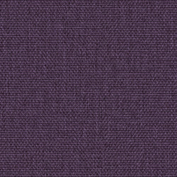 Purple Upholstery, Seating, and Chair Fabric, 100% Polyester, 54 inch, $1.50 a yard