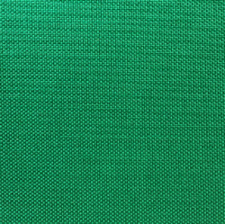 Emerald Green 1,000 Denier Nylon Cordura (r) Fabric Durable Water Repellent,  60" $2.99 a  yard