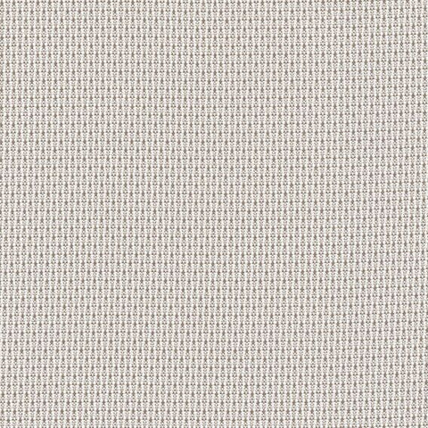 Cream Color Panel and Acoustic Panel Fabric NRC 1.0 acoustically neutral 66 inch wide $1.50 a yard