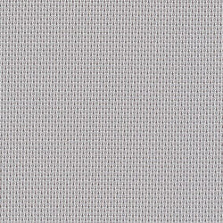 Mica Grey Color Acoustically Neutral Speaker and Panel Fabric, NRC = 1.0, 100% Polyester, 66 inch, $1.50 a yard