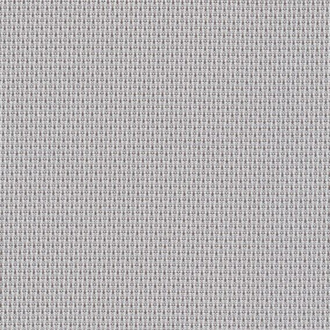 Mica Grey Color Acoustically Neutral Speaker and Panel Fabric, NRC = 1.0, 100% Polyester, 66 inch, $1.50 a yard