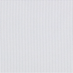 White Fire Retardant Privacy, Partition & Hospital Curtain Fabric, 100% Polyester, 72 inch wide, $1.50 a yard