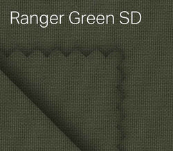 Ranger  Green  500 Denier Nylon Cordura (r) Fabric Durable Water Repellent,  60" $2.99 a  yard