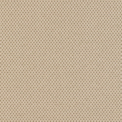 Cappuccino Acoustically Neutral Speaker and Panetl Fabric, NRC = 1.0, 100% Polyester, 66 inch, $1.50 a yard