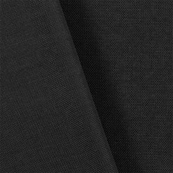 Nylon Fabrics--Solid Colors – Tagged water repellent fabric – Magna  Fabrics