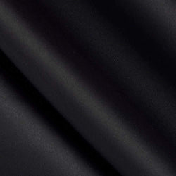 Blackout Fabric for Photograpy,  100%Nylon, 60 inch wide 99 cents a yard