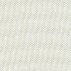 Chalk Color Acoustically Neutral Speaker and Panetl Fabric, NRC = 1.0, 100% Polyester, 66 inch, $1.50 a yard