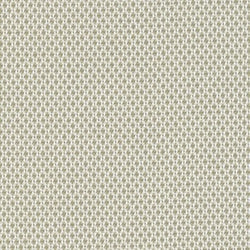 Chino Color Acoustically Neutral Speaker and Panetl Fabric, NRC = 1.0, 100% Polyester, 66 inch, $1.50 a yard