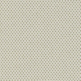 Chino Color Acoustically Neutral Speaker and Panetl Fabric, NRC = 1.0, 100% Polyester, 66 inch, $1.50 a yard