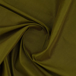 White 70 Denier 86 pick Nylon Taffeta Fabric 72 inch wide 25 cents a yard