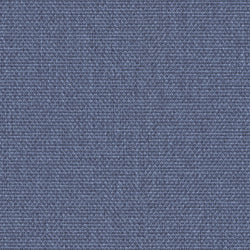 Blue Upholstery, Seating, and Chair Fabric, 100% Polyester, 54 inch, $1.50 a yard