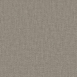 Gray Grey Upholstery, Seating, and Chair Fabric, 100% Polyester, 54 inch, $1.50 a yard (Copy)