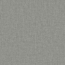 Gray Grey Upholstery, Seating, and Chair Fabric, 100% Polyester, 54 inch, $1.50 a yard (Copy) (Copy)