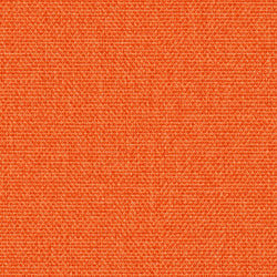 Orange Upholstery, Seating, and Chair Fabric, 100% Polyester, 54 inch, $1.50 a yard (Copy)