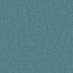 Turquoise Upholstery, Seating, and Chair Fabric, 100% Polyester, 54 inch, $1.50 a yard