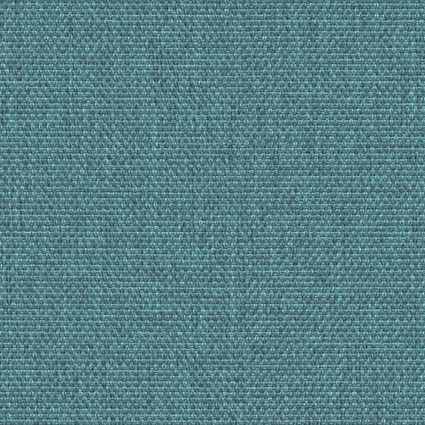 Turquoise Upholstery, Seating, and Chair Fabric, 100% Polyester, 54 inch, $1.50 a yard