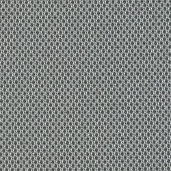 Dove Grey Acoustically Neutral Speaker and Panel Fabric, NRC = 1.0, 100% Polyester, 66 inch, $1.50 a yard