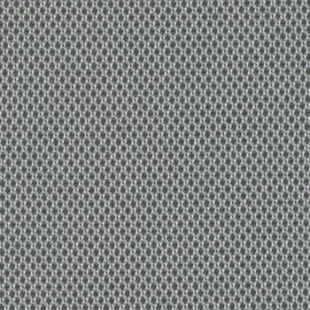 Dove Grey Acoustically Neutral Speaker and Panel Fabric, NRC = 1.0, 100% Polyester, 66 inch, $1.50 a yard