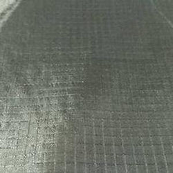 Green 30 Denier Ripstop  Fabric Breathable 66"  39 cents a yard