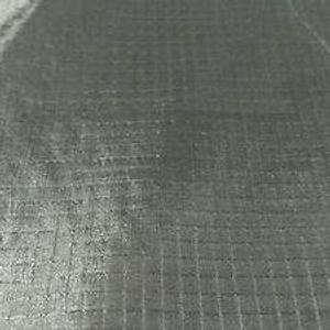 Green 30 Denier Ripstop  Fabric Breathable 66"  39 cents a yard