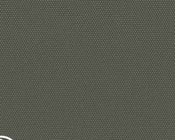 Foliage Green 504 500 Denier Nylon Cordura (r) Fabric Durable Water Repellent,  60" $1.50 a  yard