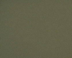 Foliage Green Denier Nylon Packcloth Fabric DWR Coated,  60"  99 cents a yard