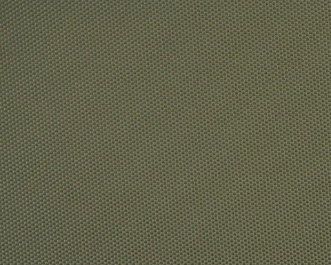 Foliage Green Denier Nylon Packcloth Fabric DWR Coated,  60"  99 cents a yard