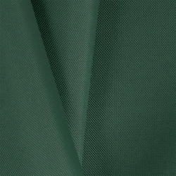 Camo Green CG483 210 Denier Nylon Oxford Fabric Durable Water Repellent,  60" 75 cents a  yard (Copy)