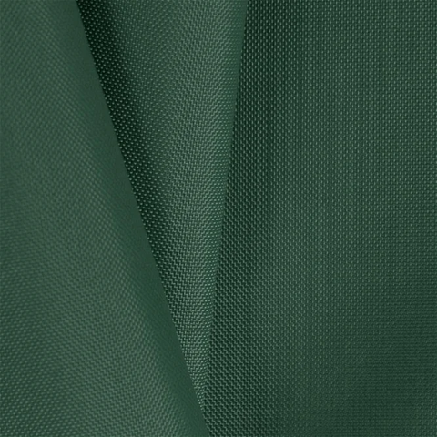 Camo Green CG483 210 Denier Nylon Oxford Fabric Durable Water Repellent,  60" 75 cents a  yard (Copy)