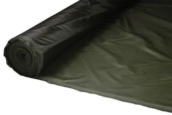 Dark Green, Camo Green 483 Shade, 70 Denier Nylon Ripstop Fabric 60" wide DWR 49 cents a yard