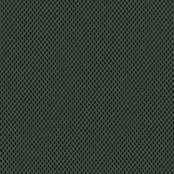 Dark Green Partition, Modular Furniture Panel Fabric,  100% Polyester, 66 inch, $1.50 a yard