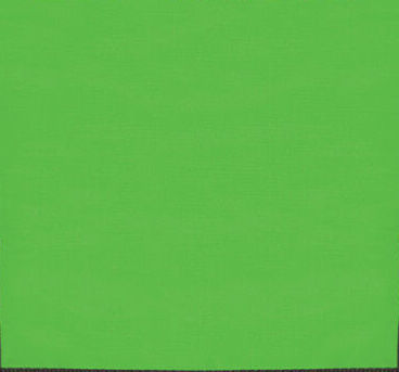 HI-Viz High Visibility Kiwi Green 150 Denier Polyester Twill Fabric Antimicrobial  60 inch wide 99 cents a yard