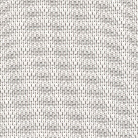 Light Gray-Grey Panel and AcousticPanel Fabric NRC 1.0 acoustically neutral 66 inch wide $1.50 a yard