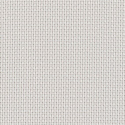 Fossil Grey Color Acoustically Neutral Speaker and Panel Fabric, NRC = 1.0, 100% Polyester, 66 inch, $1.50 a yard