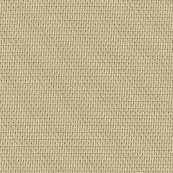 Grain Color Acoustically Neutral Speaker and Panel Fabric, NRC = 1.0, 100% Polyester, 66 inch, $1.50 a yard