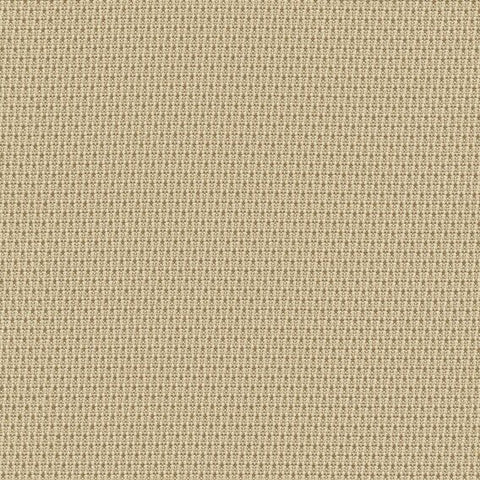 Grain Color Acoustically Neutral Speaker and Panel Fabric, NRC = 1.0, 100% Polyester, 66 inch, $1.50 a yard