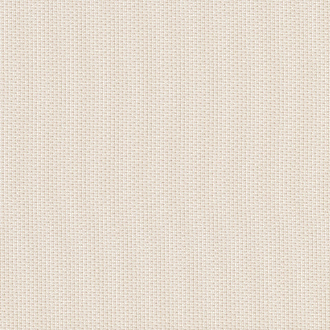 Light Beige Panel and AcousticPanel Fabric NRC 1.0 acoustically neutral 66 inch wide $1.50 a yard