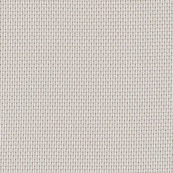 Nickel Grey Color Acoustically Neutral Speaker and Panel Fabric, NRC = 1.0, 100% Polyester, 66 inch, $1.50 a yard