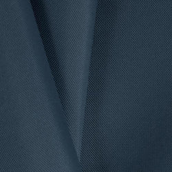 Navy 200 Denier Nylon Oxford Fabric Pure Finish,  60" 85 cents a  yard