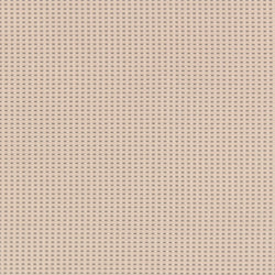 Light Tan Inherently Fire Retardant Privacy, Partition & Hospital Curtain Fabric, 100% Polyester, 72 inch wide, $1.50 a yard