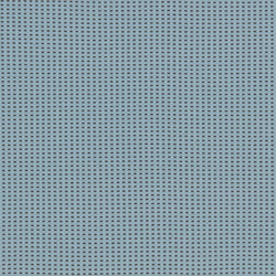 Blue Inherently Fire Retardant Privacy, Partition & Hospital Curtain Fabric, 100% Polyester, 72 inch wide, $1.50 a yard