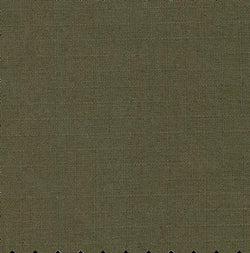 Ranger Green 70 Denier Nylon Ripstop Fabric,  60" $1.25  a yard