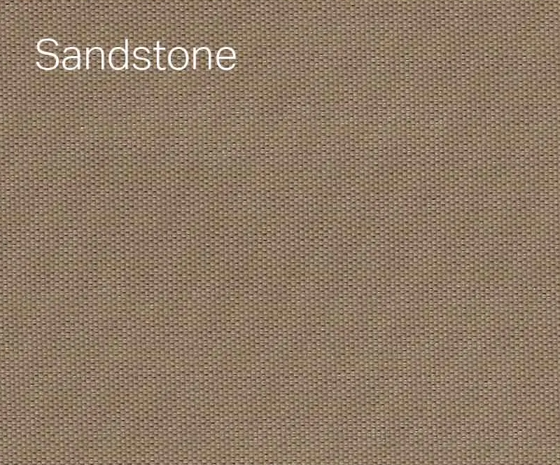 Sandstone 1,000 Denier Nylon Cordura (r) Fabric Durable Water Repellen ...