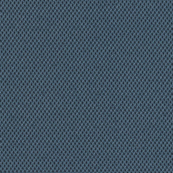 Sky Blue Acoustically Neutral Speaker and Panel Fabric, NRC = 1.0, 100% Polyester, 66 inch, $1.50 a yard