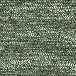 Green Linen Weave Upholstery, Seating, and Chair Fabric, 100% Polyester, 54 inch, $1.50 a yard