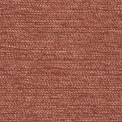 Rust Linen Weave Upholstery, Seating, and Chair Fabric, 100% Polyester, 54 inch, $1.50 a yard