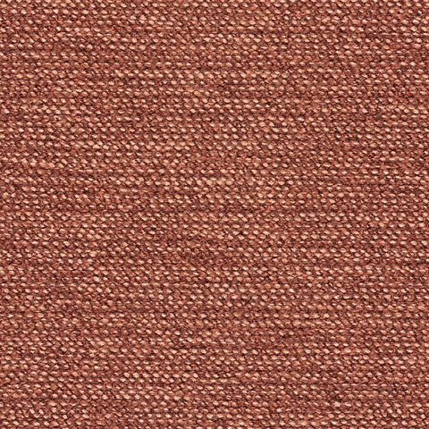 Rust Linen Weave Upholstery, Seating, and Chair Fabric, 100% Polyester, 54 inch, $1.50 a yard