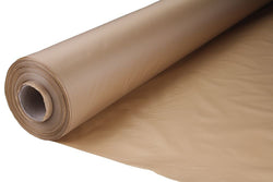 Tan  30 Denier Ultra-Light Nylon Ripstop Fabric,  66 inch  39 cents a  yard