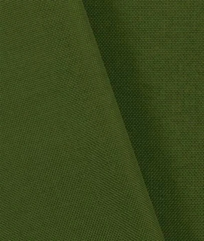Buy 1 Inch Berry Compliant Camo 483 Olive Green Heavy Cotton Webbing  Closeout Online