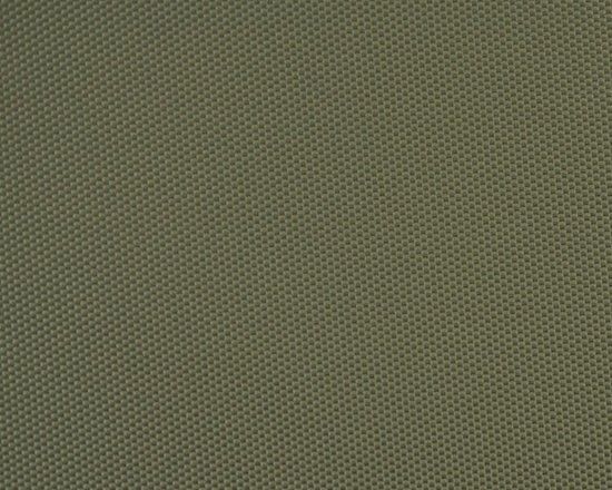 Foliage Green 504 500 Denier Nylon Cordura (r) Fabric Durable Water Re ...